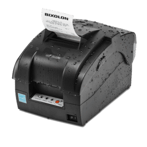 Bixolon SRP-275 dot matrix receipt printer