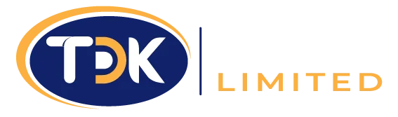 Printers & Consumables