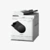 Toshiba e-Studio 2822AF Multifunctional Printer