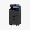 Toshiba e-STUDIO 2021AC A3 Colour Multifunction Printer