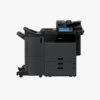 Toshiba e-Studio 6518A multifunction printer