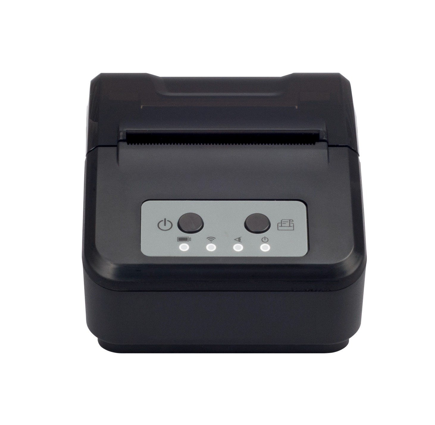 KRA-Etims Fiscal Thermal Receipt Printer - Android,Linux,Windows IOS - Image 2
