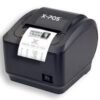X-POS K260L POS thermal receipt printer