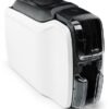 Zebra ZC100 Single Sided Card Printer
