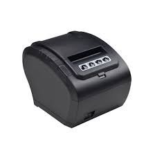 Zywell thermal receipt printer (Zy307)