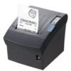 Posiflex Aura-8800U-B/ PM-900W High speed 3 Inch thermal printer