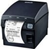 Bixolon SRP-F312 Thermal Receipt Printer