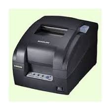 Posiflex Aura-8800U-B/ PM-900W High speed 3 Inch