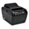 Aura-8800U/-B Super high speed 3″ thermal printer