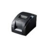 XPOS 330II Thermal Receipt Printer
