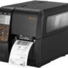 Bixolon XT5-40 Industrial Label Printer